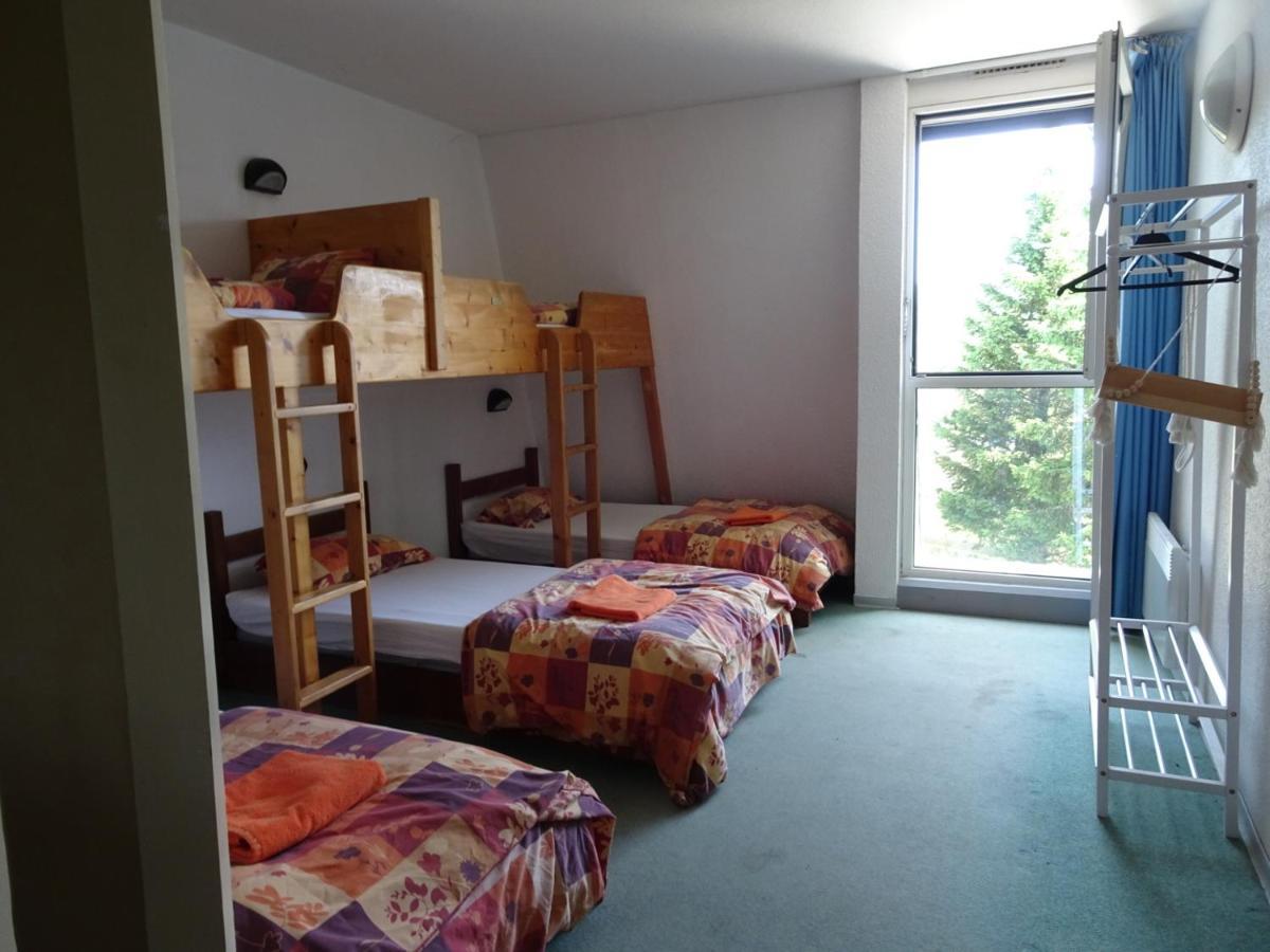 Montlo Relais Des Cerfs Hotel Cubieres