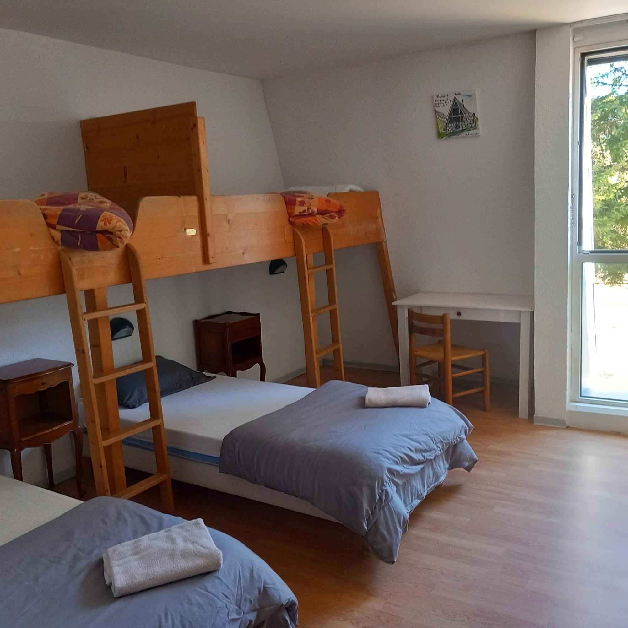 Hotel Montlo Relais Des Cerfs Cubieres